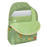 ROI LION - Mufasa - Sac à  dos '43x31x13cm'FIG612441775_3.jpg8412688579860