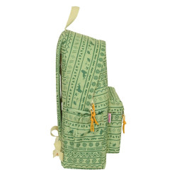 ROI LION - Mufasa - Sac à  dos '43x31x13cm'FIG612441775_4.jpg8412688579860