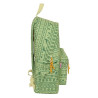 ROI LION - Mufasa - Sac à  dos '43x31x13cm'FIG612441775_4.jpg8412688579860