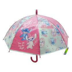 STITCH & ANGEL - Beach - Parapluie 43cmFIGDISLIS5250C361_1.jpg5904009196298