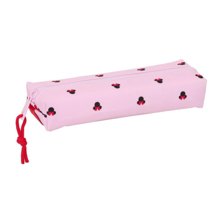 MINNIE - Nuance - Trousse RectangulaireFIG812512015_1.jpg8412688584529