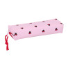 MINNIE - Nuance - Trousse RectangulaireFIG812512015_1.jpg8412688584529