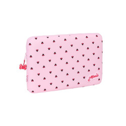 MINNIE - Nauance - Housse pour Ordinateur 15,6''FIG612512935_1.jpg8412688584604