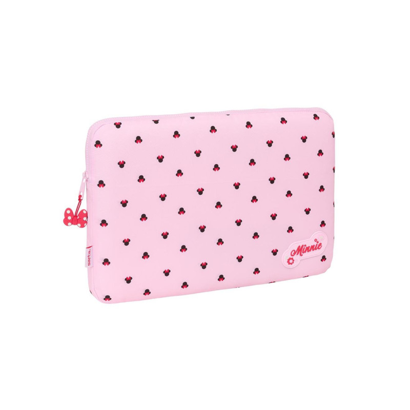 MINNIE - Nauance - Housse pour Ordinateur 15,6''FIG612512935_1.jpg8412688584604