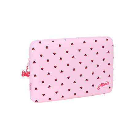 MINNIE - Nauance - Housse pour Ordinateur 15,6''FIG612512935_1.jpg8412688584604