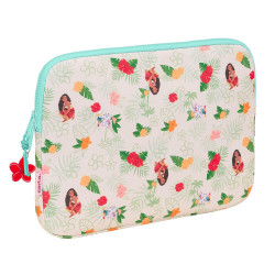 DISNEY VAIANA 2 - Housse pour Ordinateur 15,6''FIG612442935_1.jpg8412688579846