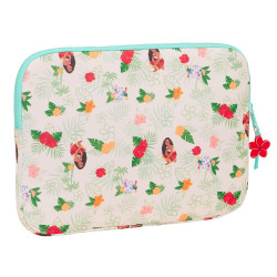 DISNEY VAIANA 2 - Housse pour Ordinateur 15,6''FIG612442935_2.jpg8412688579846