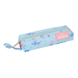 DISNEY REINE DES NEIGES - Ice Magic - Trousse RectangulaireFIG812573015_1.jpg8412688585939