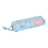 DISNEY REINE DES NEIGES - Ice Magic - Trousse RectangulaireFIG812573015_1.jpg8412688585939