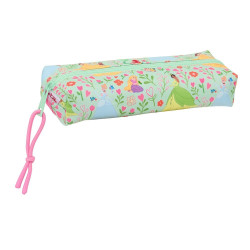 DISNEY PRINCESSES - Bloom - Trousse RectangulaireFIG812580015_1.jpg8412688584765