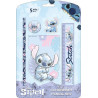 STITCH - Watercolor - Set de Papeterie - 5pcFIG42322627_1.jpg4043946322627
