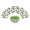 MINECRAFT - Survival Mode - Bol Céramique en Gift Box - 600mlFIGSTORBOLMINE_1.png8412497965250