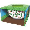MINECRAFT - Survival Mode - Bol Céramique en Gift Box - 600mlFIGSTORBOLMINE_3.jpg8412497965250