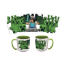 MINECRAFT - Survival Mode - Mug Elite Intérieur Coloré - 384mlFIGSTOR56096414_1.png8412497964147