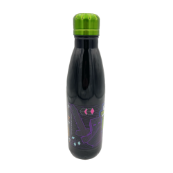 MINECRAFT - Survival Mode - Bouteille en Acier Inoxydable 780mlFIG56096417_2.png8412497964178