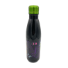 MINECRAFT - Survival Mode - Bouteille en Acier Inoxydable 780mlFIG56096417_2.png8412497964178
