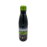 MINECRAFT - Survival Mode - Bouteille en Acier Inoxydable 780mlFIG56096417_3.png8412497964178