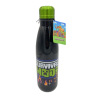MINECRAFT - Survival Mode - Bouteille en Acier Inoxydable 780mlFIG56096417_5.png8412497964178