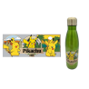 POKEMON - A Wild Pikachu - Bouteille en Acier Inoxydable 780mlFIG56096418_1.png8412497964185