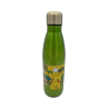 POKEMON - A Wild Pikachu - Bouteille en Acier Inoxydable 780mlFIG56096418_2.png8412497964185