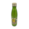 POKEMON - A Wild Pikachu - Bouteille en Acier Inoxydable 780mlFIG56096418_3.png8412497964185