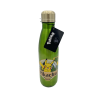 POKEMON - A Wild Pikachu - Bouteille en Acier Inoxydable 780mlFIG56096418_5.png8412497964185