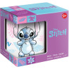 STITCH - Watercolor - Mug céramique 325mlFIGSTOR56096380_2.jpg8412497963805