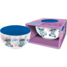 STITCH - Watercolor Bleu - Bol Céramique en Gift Box - 600mlFIGSTOR56096395_2.jpg8412497963959