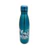 STITCH -Watercolor Bleu Métallisé -Bouteille en Acier Inoxydable 780mlFIG56096419-B_2.png8412497965243
