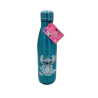 STITCH -Watercolor Bleu Métallisé -Bouteille en Acier Inoxydable 780mlFIG56096419-B_4.png8412497965243
