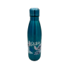 STITCH -Watercolor Bleu Métallisé -Bouteille en Acier Inoxydable 780mlFIG56096419-B_5.png8412497965243