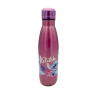 STITCH -Watercolor Rose Métallisé -Bouteille en Acier Inoxydable 780mlFIG56096419_4.png8412497964192