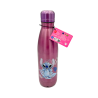 STITCH -Watercolor Rose Métallisé -Bouteille en Acier Inoxydable 780mlFIG56096419_5.png8412497964192
