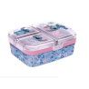STITCH - Watercolor - Boà®tes à  Tartines multi compartimentFIGSTOR56096381_1.png8412497963812