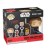 STAR WARS - Exclusive Box - POP Anakin - Keychain - Mystery MinisFIGFUN83576_1.png889698835763