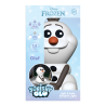 OLAF - Lampe en Silicone Rechargeable 19cmFIGPP14464FZ_2.png5056577754346