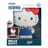 HELLO KITTY - Lampe Icon 11cmFIGPP14445HK_2.png5056577754155