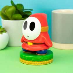 SUPER MARIO - Shy Guy - Lampe Icon 10cmFIGPP6359NNV3_1.png5055964738525