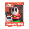 SUPER MARIO - Shy Guy - Lampe Icon 10cmFIGPP6359NNV3_2.png5055964738525