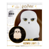 HARRY POTTER - Hedwige - Lampe Icon 10cmFIGPP13317HP_2.png5056577736014