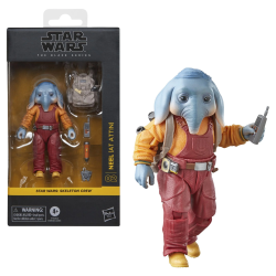 SKELETON CREW - Neel - Figurine Black Series 15cmFIGF99905X4_1.png5010996274939