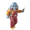 SKELETON CREW - Neel - Figurine Black Series 15cmFIGF99905X4_2.png5010996274939