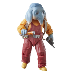 SKELETON CREW - Neel - Figurine Black Series 15cmFIGF99905X4_3.png5010996274939