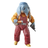 SKELETON CREW - Neel - Figurine Black Series 15cmFIGF99905X4_3.png5010996274939