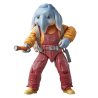 SKELETON CREW - Neel - Figurine Black Series 15cmFIGF99905X4_4.png5010996274939