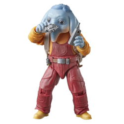 SKELETON CREW - Neel - Figurine Black Series 15cmFIGF99905X4_5.png5010996274939
