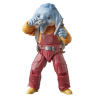 SKELETON CREW - Neel - Figurine Black Series 15cmFIGF99905X4_5.png5010996274939