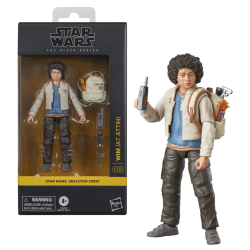 SKELETON CREW - Wim - Figurine Black Series 15cmFIGF99885X4_1.png5010996274915
