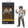 SKELETON CREW - Wim - Figurine Black Series 15cmFIGF99885X4_1.png5010996274915