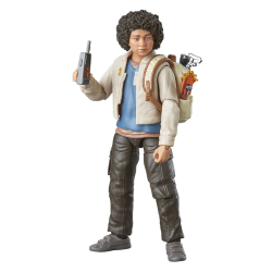 SKELETON CREW - Wim - Figurine Black Series 15cmFIGF99885X4_2.png5010996274915